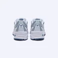 thumbnail image 2 of New Balance Fashion Shoes Men's Sneakers U740LB2, 2 of 6