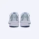 thumbnail image 2 of New Balance Fashion Shoes Men's Sneakers U740LB2, 2 of 5