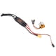 thumbnail image 4 of Motor RC ESC ANGGREK Protección Contra Sobrecalentamiento Bajo Ruido, 4 of 8