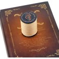 thumbnail image 5 of CPDD Natural Linen Waxed Thread, 804 Feet, 5 of 5