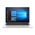 thumbnail image 3 of HP EliteBook x360 1030 G3 Notebook - Flip design - Intel Core i7 - 8650U / up to 4.2 GHz - Win 10 Pro 64-bit - UHD Graphics 620 - 8 GB RAM - 256 GB SSD SED, TCG Opal Encryption 2, TLC - 13.3" IPS touchscreen HP SureView 1920 x 1080 (Full HD) - Ethernet - Wi-Fi 5 - kbd: US, 3 of 30