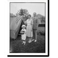 thumbnail image 2 of Historic Framed Print, Santleys - 2, 17-7/8" x 21-7/8", 2 of 9