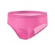 thumbnail image 5 of Women's 4d Padded Bike Underwear Cycling Bicycle Shorts Biking Riding Briefs Biker Cycle Undershorts For Women -gsl, 5 of 5