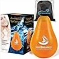 thumbnail image 2 of Silk Balance Solution Naturelle pour Spa 76 oz avec Sac à Cordon, 2 of 4