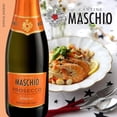 thumbnail image 2 of Vino Espumoso Maschio Prosecco Extra Dry 200 ml, 2 of 3