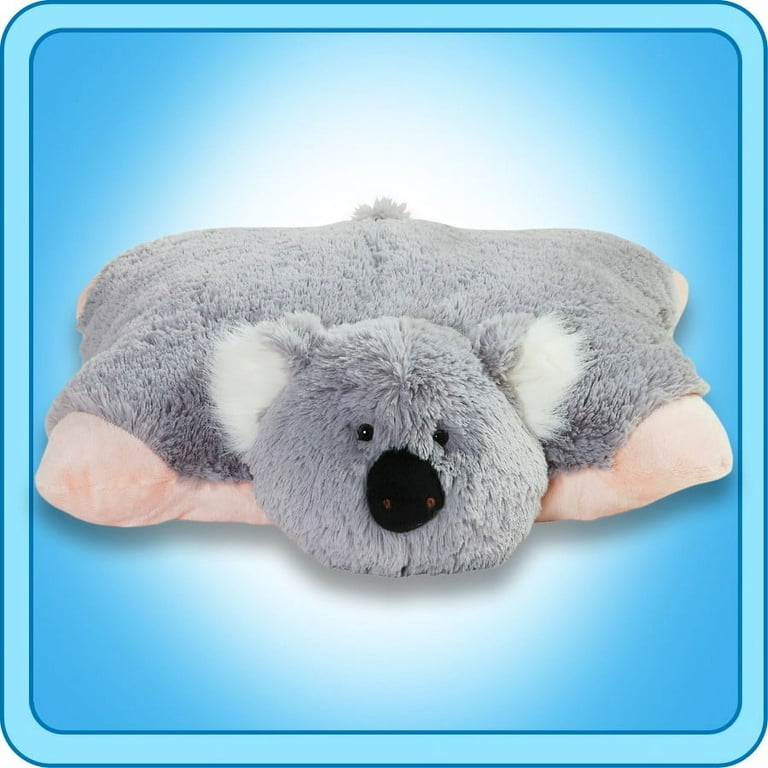 Authentic Pillow Pets Krissy Koala Large 18