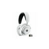 SteelSeries Arctis Nova 7X Gaming Headset 61567