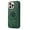 Green, variant on Compatible with iPhone 14 Plus Case Women Men, PU Leather Slim Lightweight Magnetic Phone Case Compatible with MagSafe Shockproof Ptotective Bumper for Apple iPhone 14 Plus, Green