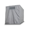 Classic Accessories Down Draft Evaporation Cooler Cover, 42 x 47 x 33, 5201818100100