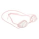 thumbnail image 5 of Gafas de natación Gafas de natación ajustables Protección Antivaho con Nasal Gafas Rosa Cola Gafas de natación de carreras, 5 of 8