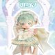 thumbnail image 4 of En Stock Penny Box Blind Box Dream Tea Party 2 Daydream Series Anime figura Obtisu11 1/12bjd figuras de acción de juguete regalos sorpresa, 4 of 4