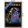 thumbnail image 2 of Beetlejuice - Tombe, 2 of 4