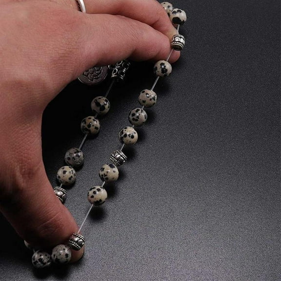 BE 1Roll Elastic Stretchy Beading Thread Cord Bracelet String For Jewelry Make BEST L3B6