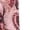 Hot Pink, variant on Mens Sweatpants with Pockets Cool Western Cowboy Style Print Relaxed Fit Elastic Waist Joggers Jogging Pants