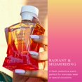 thumbnail image 5 of Perfume H HABIBI Radiant Florals & Amber Musk Eau de Parfum 30 ml, 5 of 5