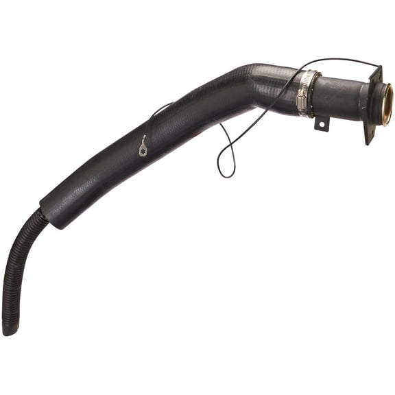 Spectra Premium FN994 Fuel Tank Filler Neck Fits select: 2001-2003 CHEVROLET SILVERADO, 2001-2003 GMC SIERRA