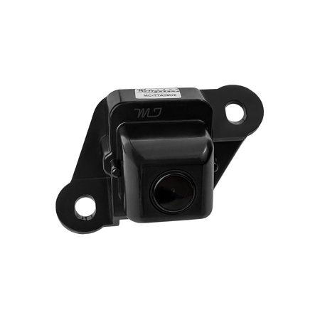 Master Tailgaters Replacement for Toyota Tacoma (2009-2013) Backup Camera OE Part # 86790-04010