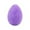 A, variant on Colorful Pink Decorative Egg Vibrant Design for Home Decor, Easter Celebrations, Crafts, and Party Decorations