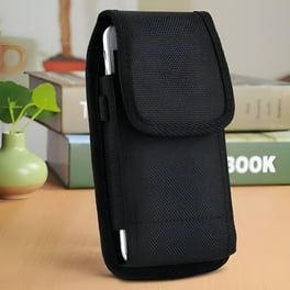 Cell phone case with clip deals