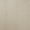Beige, variant on SunSmart Como Tonal Printed Faux Silk Total Blackout Window Panel Pair in Ivory