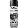thumbnail image 1 of VHT S24-CWRC794 11 oz Wrap Paint - Carbon Black, 1 of 1