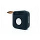 thumbnail image 2 of Bocina KiwO Mini Portatil Bluetooth KWB05B, 2 of 4