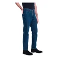 thumbnail image 4 of Pantalón De Mezclilla Oggi Jeans Power Epic, 4 of 8