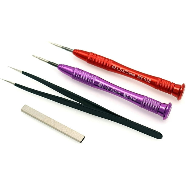 Philips 1.5 mm deals