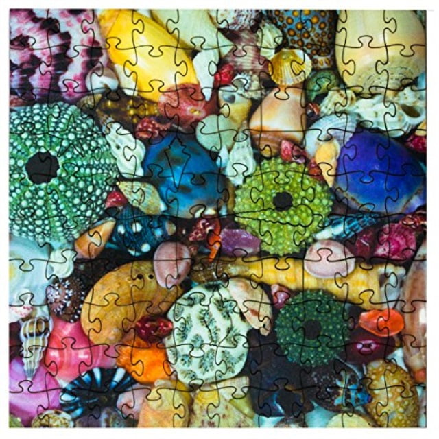 mosaic puzzles mosaic puzzles