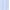 Railroad Stripe, variant on Wonder Nation Tween Girls Cotton Easy Pull-On Shorts, Sizes 4-18