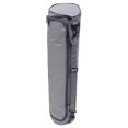 thumbnail image 5 of Here's a well structured product description for the **Canvas Yoga Mat Carry Bag**:\n\n \n\n### **Canvas Yoga Mat Carry Bag – Lightweight Sports Storage, 5 of 5