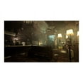 thumbnail image 4 of Tormented Souls - PlayStation 5, 4 of 8
