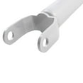 thumbnail image 4 of BT Lower & Lift Strut, 4 of 6