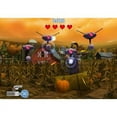 thumbnail image 2 of Martian Panic, 2 of 7