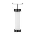 thumbnail image 2 of TIMIFIS Kitchen Ladle Home Manual Hand Push Sausage Sausage Tool Sausage Machine Small Sausage Maker Kitchen Gadgets, 2 of 6