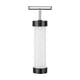 thumbnail image 2 of Fiudx Máquina Manual para Hacer Salchichas, Herramienta de Empuje Manual para Uso Doméstico, Material Plástico Apto para Uso Alimentario, Diseño Portátil, Fácil de Usar, Ideal para Picnics Al Aire Li, 2 of 6