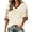 A03-Beige, variant on ibiyuan Women's Halloween Cat Print Sweatshirt, Cozy Long Sleeve Pullover Top, Cute Graphic Tee for Halloween Party Wear