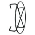 thumbnail image 2 of Wok Stove Gas Rack Iron Pot Trivets Non Support Stainless Steel Cast Cookware Windshield Ring Bracket Holder Accessories, 2 of 7