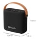 thumbnail image 3 of Bocina Bluetooth Aiwa Portáti Con Lámpara USB Radio FM, 3 of 4