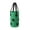 Green, variant on Ludlz 3 Gallon Non-woven Cloth Strawberry Planting Growing Bag Hanging Plant Pot Pouch