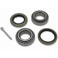 thumbnail image 1 of BEARING KIT 11/16IN, 1 of 1