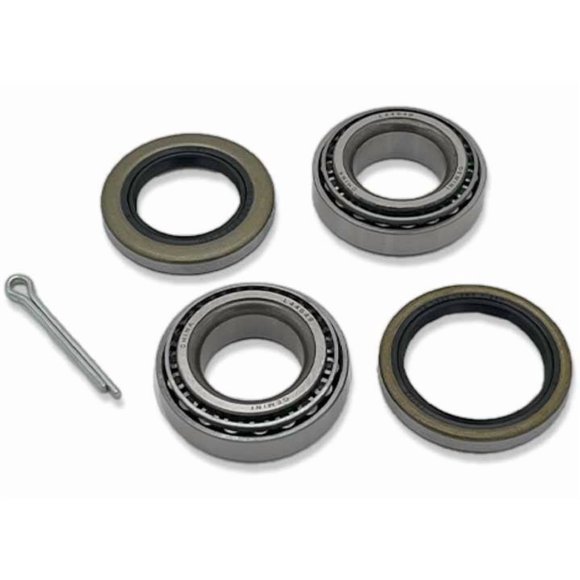 BEARING KIT 11/16IN