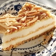 thumbnail image 6 of Shortbread Cookies Lorna Doone Gourmet Butter Treats, Individually Wrapped - Breakfast Tea Coffee School Office Party Holiday Gift 30 Bags (6 Cookies Per Pack) 180 Total Pieces, 6 of 7
