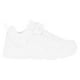 thumbnail image 2 of Tenis Para Niño K-Swiss T 18 Blanco Ship Puntos, 2 of 4