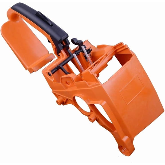 Rear Handle Assembly for STIHL MS290 MS310 MS390 029 039 Chainsaw 1127 790 1001