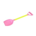 thumbnail image 1 of Pelle à Neige pour Enfants Pelle de Plage pour Enfants Manche Rigide Pelle à Neige d'Hiver Voiture d'Hiver Réchaud de Camping Équipement de Randonnée Hommes Ensemble de Cuisine de Camping pour 2 Gadget de Camping Équipement de Plein Air Batterie de Cuisine de Randonnée Aide au Vent, 1 of 4