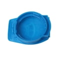 thumbnail image 6 of Windshield Washer Tank Cap Cover for 2003-2014 Porsche Cayenne 95552860701, 6 of 6