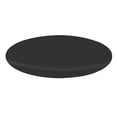 thumbnail image 2 of SPRING Round Pool Cover For Inflatable Ring Above Ground Pools Swimming Pool Cover, 2 of 9
