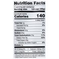 thumbnail image 6 of Pack of 12, Ziba Foods Sun-Dried Figs, 1.41 oz, 6 of 6