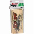 thumbnail image 2 of Tomcat Rat Wood Traps 1-Pack, 2 of 2